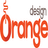 Orange Design Institute